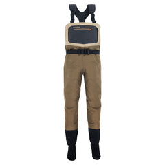 Grundéns Men's Boundary Stockingfoot Wader