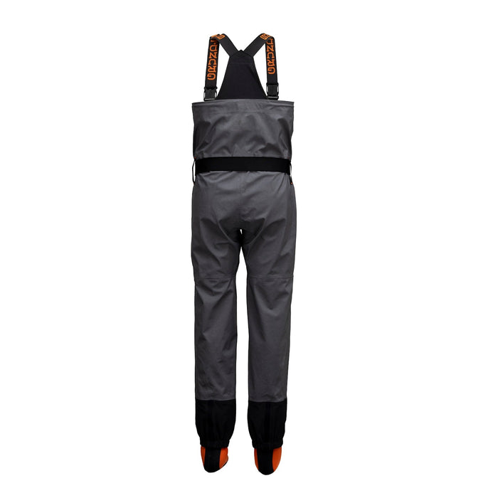 Men's Vector Stockingfoot Wader