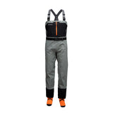 Grundéns Men's Bedrock Stockingfoot Wader