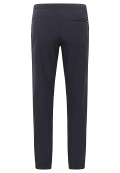 Jack Wolfskin Miesten Newport ulkoiluhousut