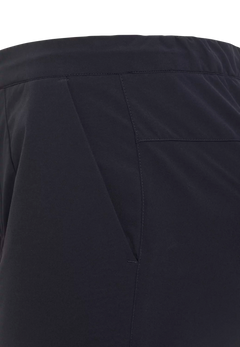 Jack Wolfskin Miesten Newport ulkoiluhousut