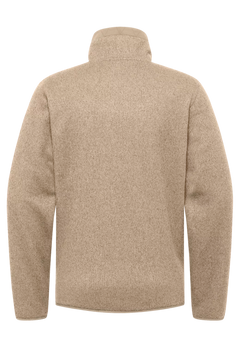 Jack Wolfskin Miesten Kaminfeuer fleecetakki