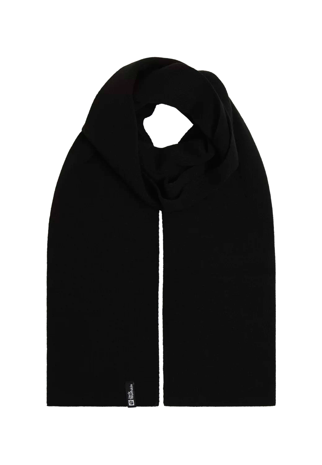 RIB SCARF