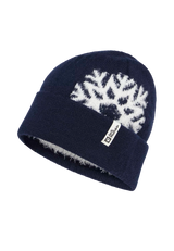 Jack Wolfskin Lasten Palaja Beanie pipo