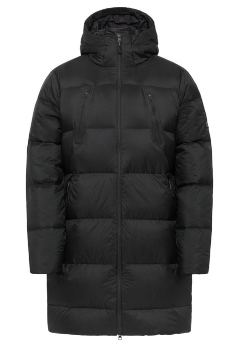 MIESTEN WANDERMOOD DOWN PARKA UNTUVATAKKI