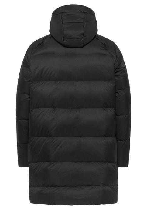 MIESTEN WANDERMOOD DOWN PARKA UNTUVATAKKI