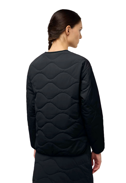 WOMEN'S WANDERSOME INS LIGHTWEIGHT JACKET