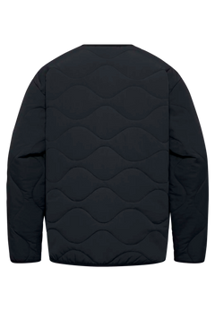 Jack Wolfskin Naisten Wandersome Ins kevyttoppatakki