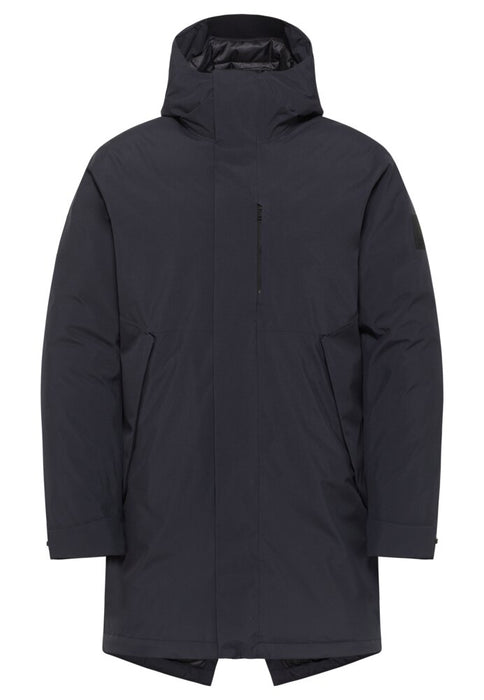 MIESTEN BRANDENBURGER VEDENPITÄVÄ TAKKI