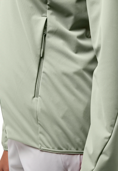 Jack Wolfskin Naisten Prelight PRO Softshell takki