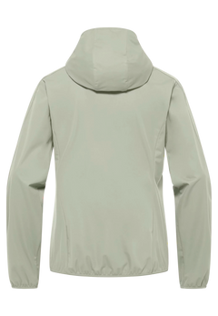 Jack Wolfskin Naisten Prelight PRO Softshell takki