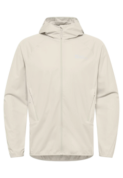 Jack Wolfskin Miesten Prelight PRO Softshell takki