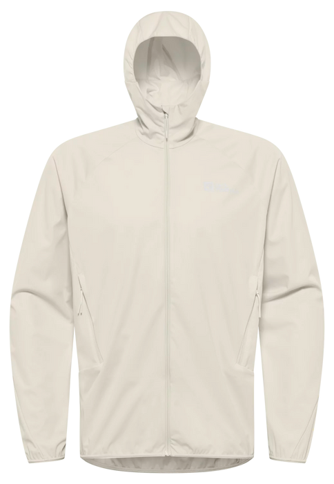 MIESTEN PRELIGHT PRO SOFTSHELL TAKKI