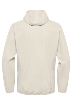 Jack Wolfskin Miesten Prelight PRO Softshell takki