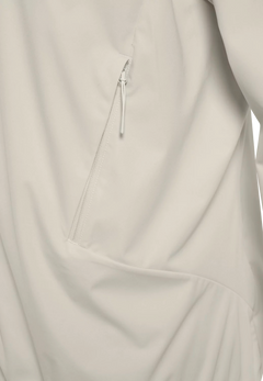 Jack Wolfskin Miesten Prelight PRO Softshell takki
