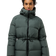 slate green