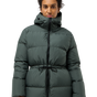 slate green