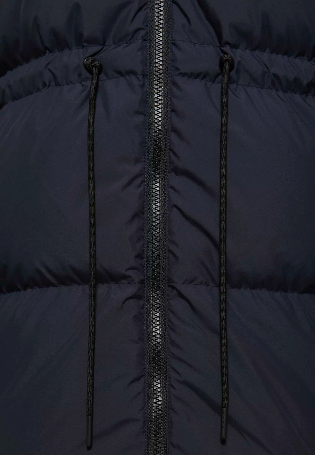 Jack Wolfskin Naisten Kirschallee untuvatakki