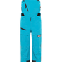 everest blue