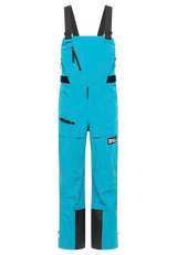 Jack Wolfskin Expdn 3-kerroksinen vedenpitävä housu