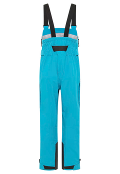 Jack Wolfskin Expdn 3-kerroksinen vedenpitävä housu