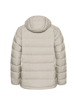 Jack Wolfskin Naisten Ather Down untuvatakki