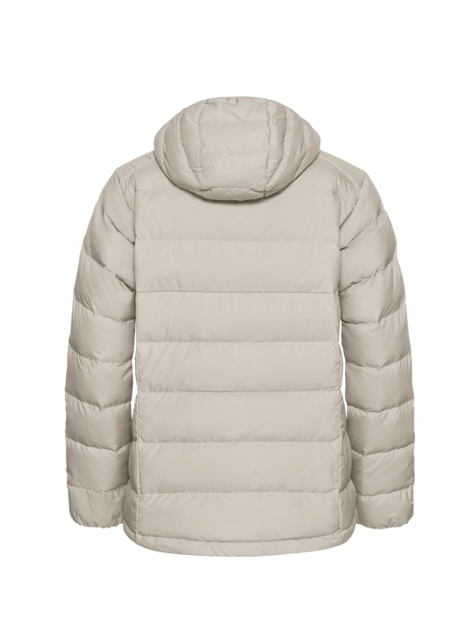 WOMEN'S ATHER DOWN DOWN JACKET