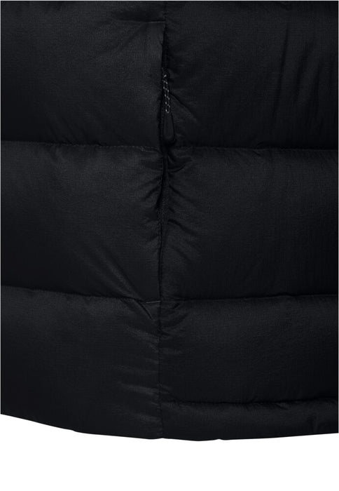 MIESTEN NEBELHORN DOWN HOODY UNTUVATAKKI