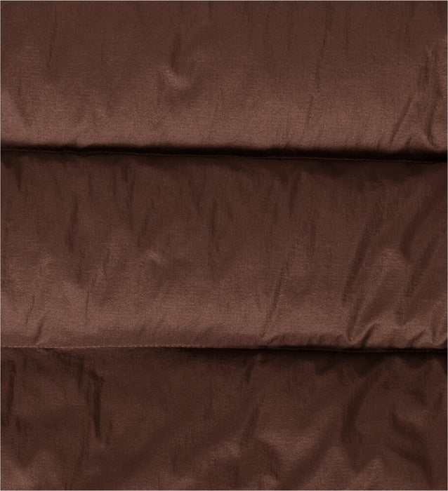 MIESTEN NEBELHORN DOWN HOODY UNTUVATAKKI