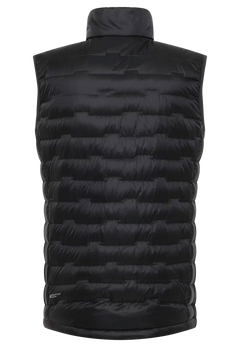 Jack Wolfskin Miesten Passamani Down untuvaliivi