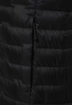 Jack Wolfskin Miesten Passamani Down untuvaliivi