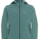 jade green
