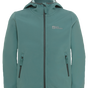jade green