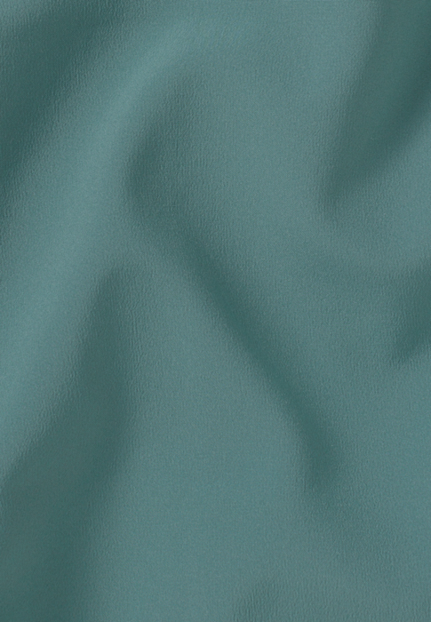 LASTEN FOURWINDS SOFTSHELL TAKKI