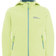 cool matcha