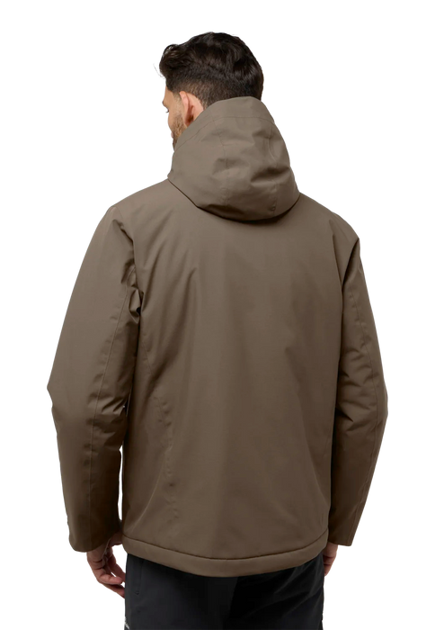 MEN'S WISPER INS WATERPROOF JACKET