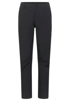 Jack Wolfskin Miesten Parana vedenpitävät housut