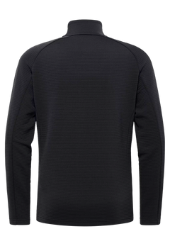 Jack Wolfskin Miesten Dormer fleecetakki