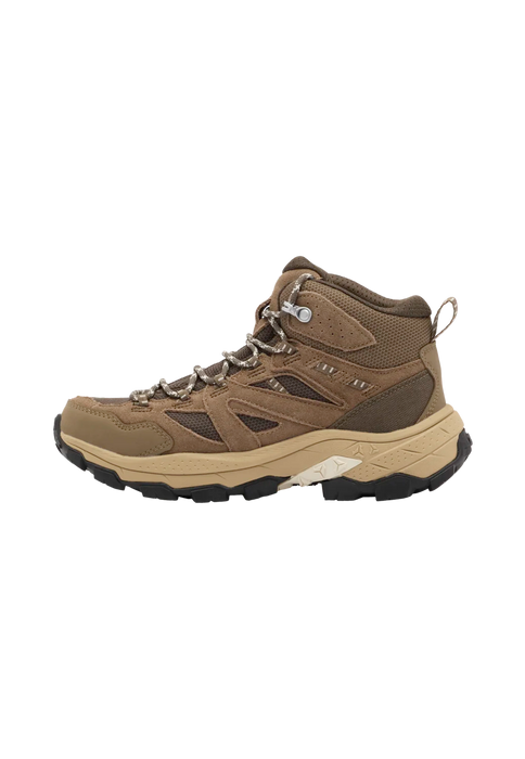 WOMEN'S VOJO TOUR TEXAPORE HIKING SHOE