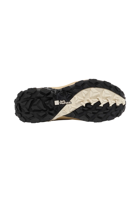 WOMEN'S VOJO TOUR TEXAPORE HIKING SHOE