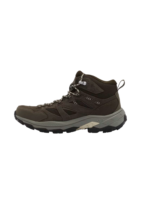 MEN'S VOJO TOUR TEXAPORE HIKING SHOE