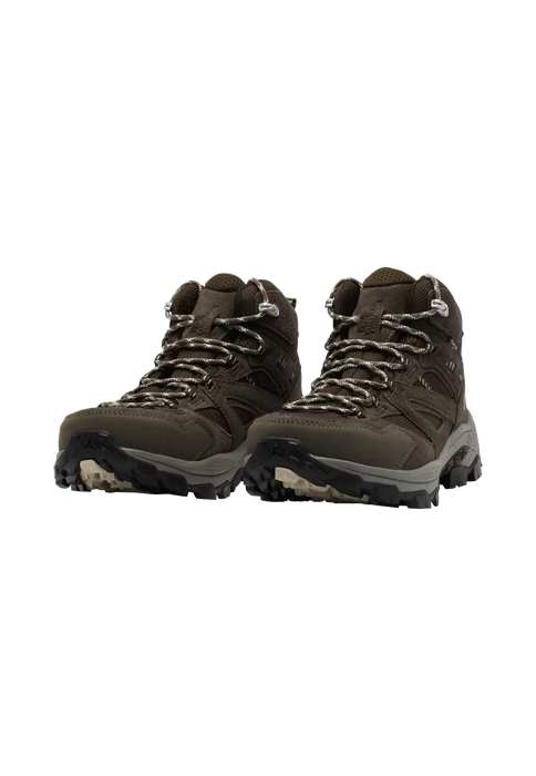 MEN'S VOJO TOUR TEXAPORE HIKING SHOE