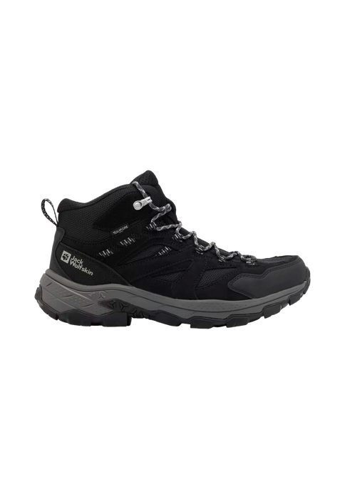 MEN'S VOJO TOUR TEXAPORE HIKING SHOE