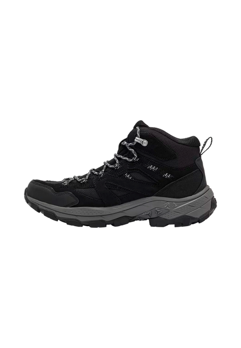 MEN'S VOJO TOUR TEXAPORE HIKING SHOE