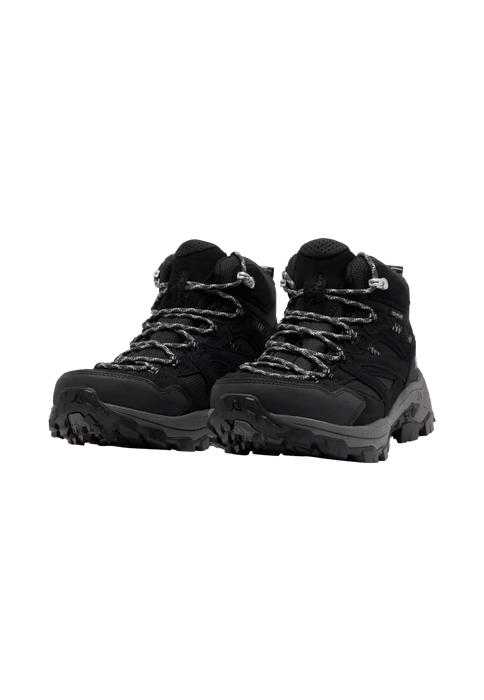 MEN'S VOJO TOUR TEXAPORE HIKING SHOE