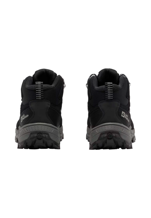 MEN'S VOJO TOUR TEXAPORE HIKING SHOE