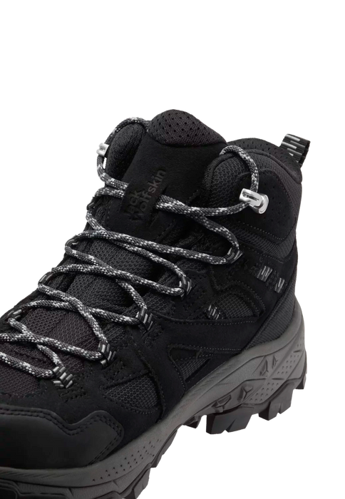 MEN'S VOJO TOUR TEXAPORE HIKING SHOE