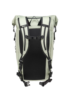 Jack Wolfskin All-in vaellusreppu 30L