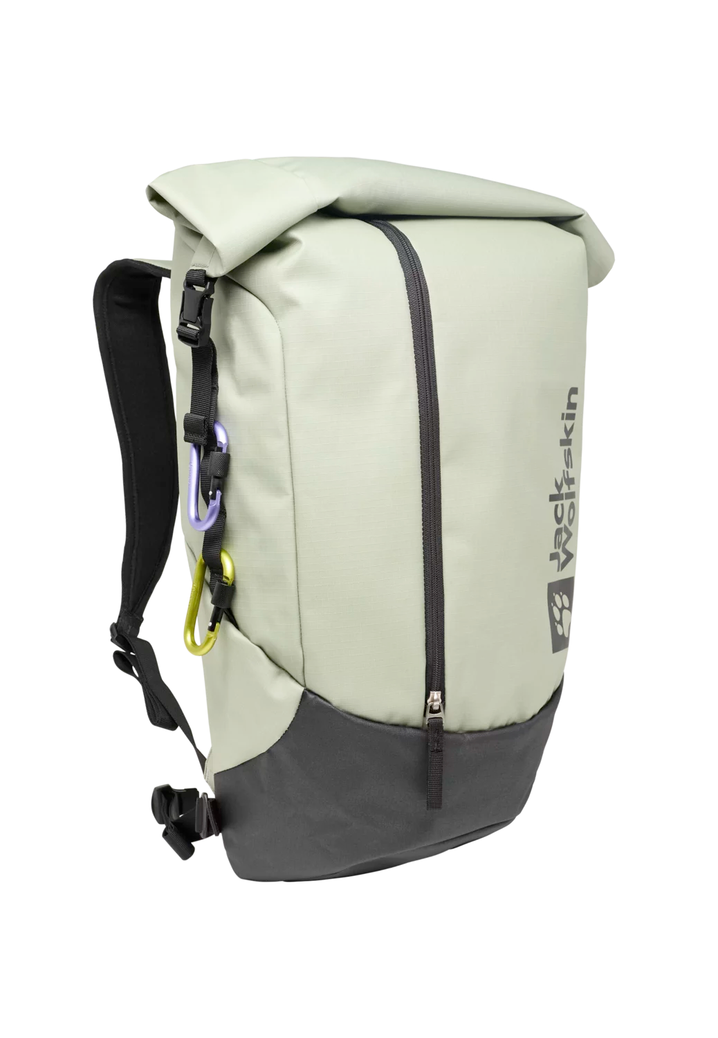 Jack Wolfskin All-in vaellusreppu 30L