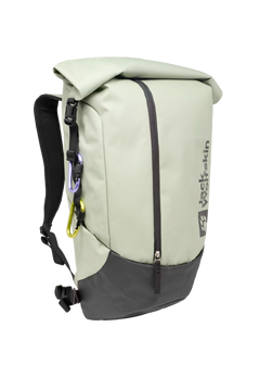 Jack Wolfskin All-in vaellusreppu 30L